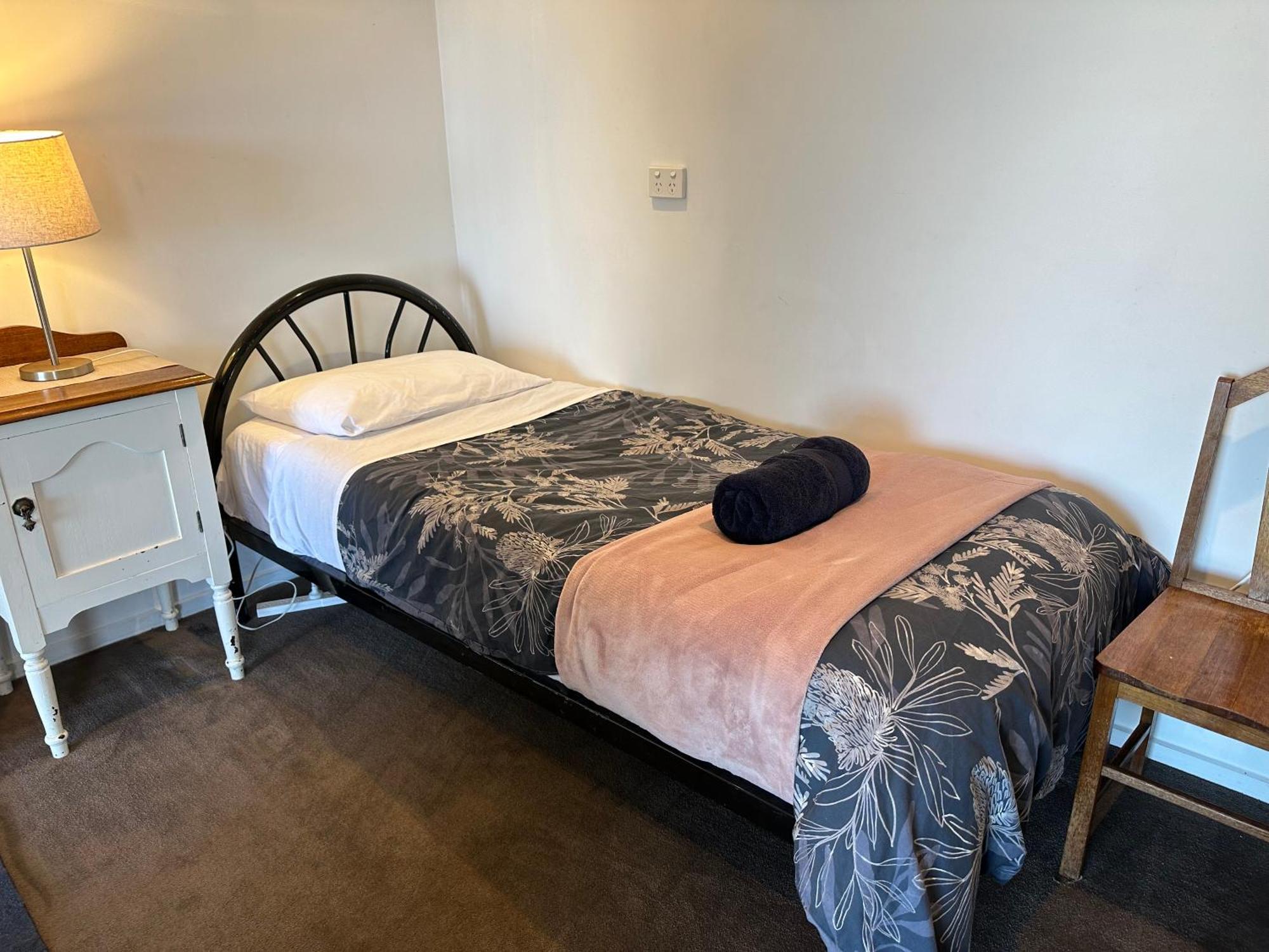 Seacroft Beach House Sugarloaf Zewnętrze zdjęcie